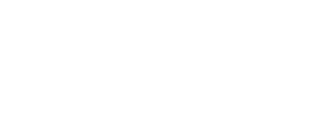 ONE BY CAFADARU AMANET AUTO