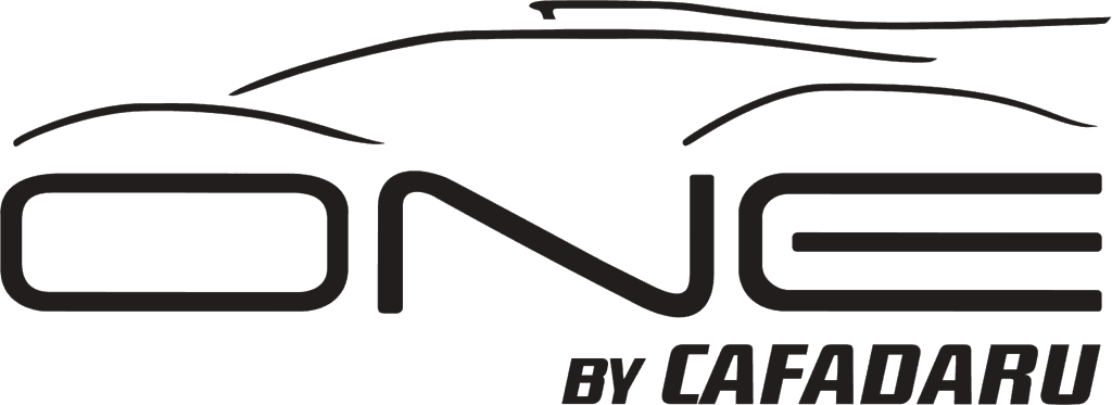 ONE BY CAFADARU AMANET AUTO